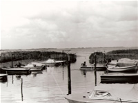 hafen_1986