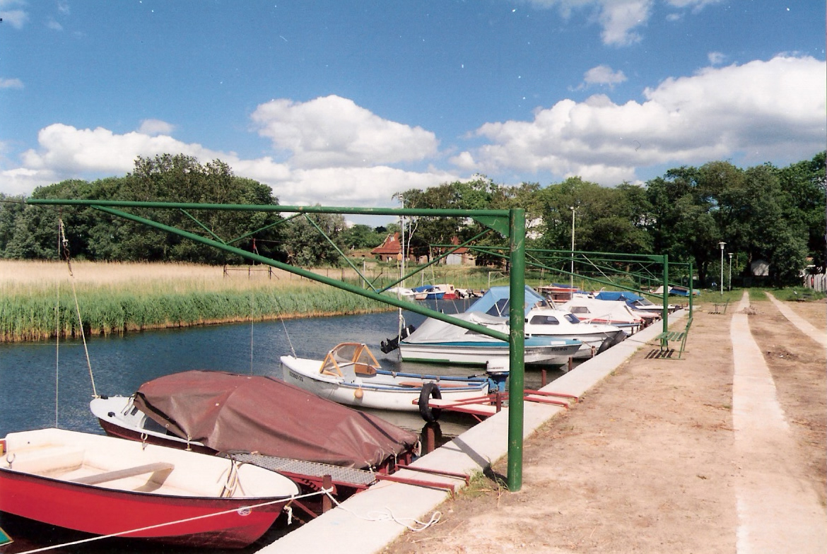 hafen_1994