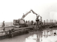 hafenbau_1986